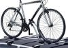 Thule FreeRide kerékpártartó TH 532