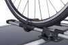 Thule FreeRide kerékpártartó TH 532
