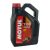 MOTUL 7100 4T 10W-60 - 4L