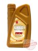 ENEOS Premium Hyper Multi 5W-30 - 1L