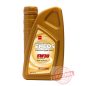 ENEOS Premium Hyper Multi 5W-30 - 1L