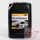 MOBIL DELVAC MODERN 15W-40 SUPER DEFENSE V4 20L ( RÉGI NEVE: DELVAC MX) 