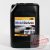 MOBIL DELVAC MX 15W-40 - 20L