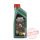 CASTROL MAGNATEC STOP-START 5W-30 C2 - 1L