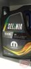 SELENIA WR 5W-40 - 5L