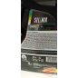 SELENIA WR 5W-40 - 5L