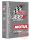 MOTUL 300V LE-MANS 20W-60 - 2L