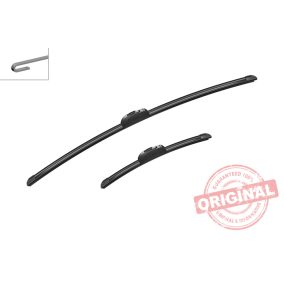 Bosch Aerotwin Retrofit AR 705 S, 3397014637