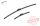 Bosch Aerotwin Retrofit AR 705 S, 3397014637