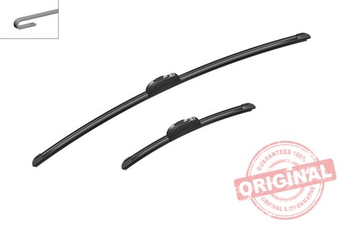 Bosch Aerotwin Retrofit AR 705 S, 3397014637