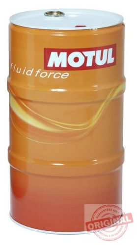 MOTUL MULTI CVTF - 60L