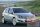 OPEL ASTRA H. 1.4 (90LE) SZŰRŐSZETT + OLAJ (Motorszámig 19MA9234)