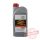TOYOTA PREMIUM FUEL ECONOMY 5W-30 - 1L