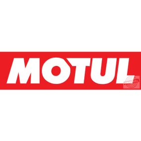 MOTUL TEKMA MEGA X LA 10W40 20L