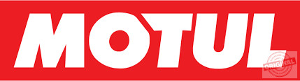 MOTUL TEKMA MEGA X LA 10W40 20L