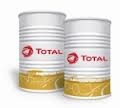 TOTAL RUBIA WORKS 2500 10W40 - 208L