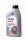 MOBIL EXTRA 4T 10W-40 - 1L
