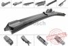 Bosch Aerotwin Plus AP13U, 3397006827 (340mm)