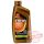 ENEOS Premium Ultra 0W-20 - 1L