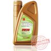 ENEOS Premium Ultra 0W-20 - 1L