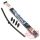 Bosch Aerotwin Plus AP18U, 3397006831 (450mm)