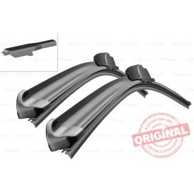 Bosch Aerotwin A579S, 3397007579   Bosch Aerotwin A579S, 3397007579