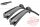  Bosch Aerotwin A579S, 3397007579 