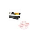  Bosch Aerotwin A579S, 3397007579 