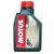 MOTUL 510 2T 1L