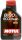 MOTUL 8100 ECO-CLEAN 0W-30 - 1L