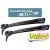 Valeo Silencio X-TRM 574641 ablaktörlő VM441