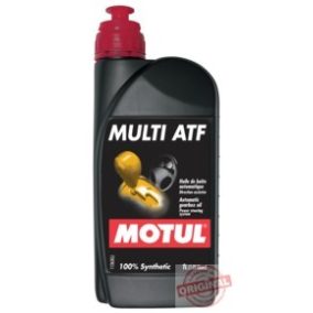 MOTUL MULTI ATF - 1L