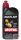 MOTUL MULTI ATF - 1L