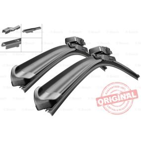 Bosch Aerotwin A078S, 3397014078