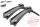 Bosch Aerotwin A078S, 3397014078