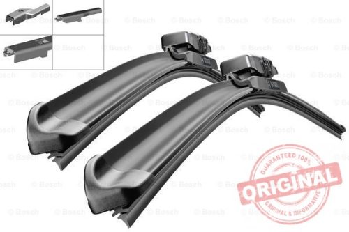 Bosch Aerotwin A078S, 3397014078
