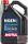 MOTUL NGEN HYBRID 0W-20 - 4L
