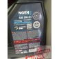 MOTUL NGEN HYBRID 0W-20 - 4L