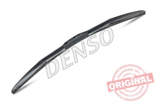 DENSO HYBRID DUR-065L ablaktörlő (650mm) 