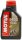 MOTUL 5100 4T ESTER 15W-50 - 1L
