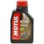 MOTUL 5100 4T ESTER 15W-50 - 1L