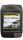 MOBIL DELVAC MODERN 10W-40 SUPER DEFENSE 20L (RÉGI NEVE: DELVAC MX EXTRA) 