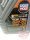LIQUI MOLY TOP TEC 4200 5W-30 1L 