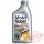 MOBIL SUPER 3000 X1 5W-40 - 1L