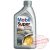 MOBIL SUPER 3000 X1 5W-40 - 1L