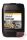 MOBIL DELVAC MODERN 10W-40 ADVANCED PROTECTION 20L (RÉGI NEVE: DELVAC XHP ESP)