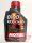 MOTUL 8100 ECO-CLEAN 0W-20 - 1L