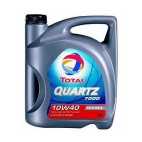   Peugeot 206 2.0 HDI 90LE szűrőszett (olajszűrő + légszűrő + olaj)