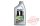 MOBIL 1 FUEL ECONOMY 0W-30 - 1L (MOBIL 1 ESP LV 0W-30)