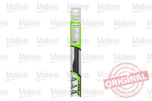 VALEO FIRST HYBRID 575825 ablaktörlő VFH35